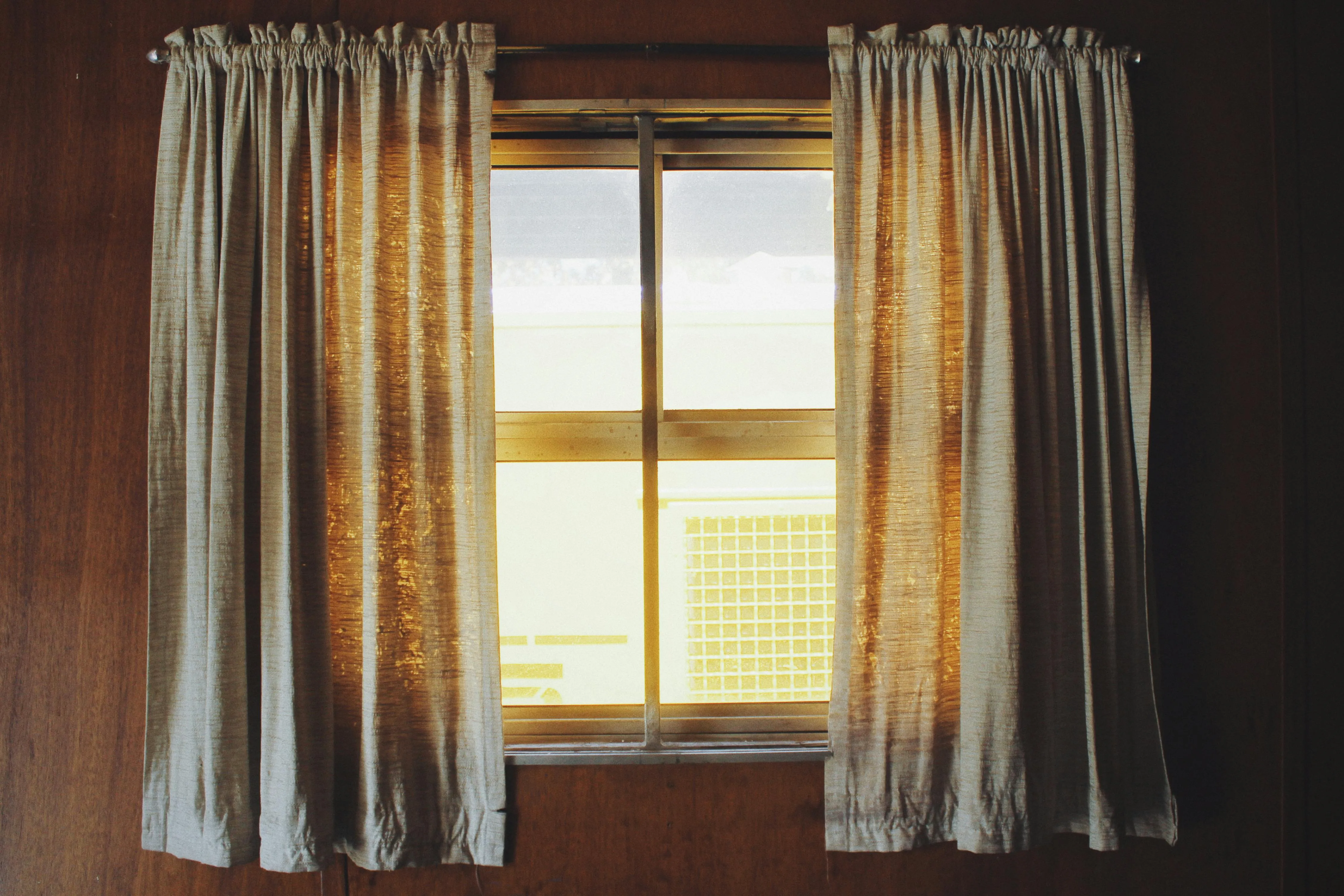 Fenster & Türen